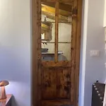 La Dimora Di Rosa E Amelia Διαμέρισμα Songavazzo