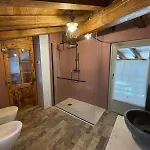 La Dimora Di Rosa E Amelia